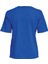Kadın Basic T-Shirt - 15256961 Onlnew Only S/s Tee 4