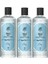 kolonya Ice 270 ml 3 Ad. 1