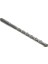 Sds Plus Hıltı Ucu 14*450 MU0520 1