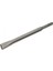 Sds Plus Keski 14*250*22 mm MU0600 1