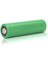 Vtc6 18650 3.7V 3000 Mah Li-Ion Şarj Edilebilir Pil 3