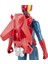 Endgame Titan Hero Figür Captain Marvel E3309-E7875 1