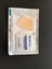 Nasal Splint Burun Ateli 3