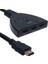 PM-17229 3 Giriş 1 Çıkış HDMI Switcher Toplayıcı Kablo 1