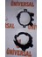 Braket Sis Qashqai 07-09 Lh 1