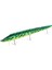 23 cm Bas Balıkçılık Bait Swimbait Lure Lure-Gibi Çok Eklemli Balıkçılık Cazibesi 04 (Yurt Dışından) 1