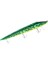 23 cm Bas Balıkçılık Bait Swimbait Lure Lure-Gibi Çok Eklemli Balıkçılık Cazibesi 04 (Yurt Dışından) 2