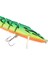 23 cm Bas Balıkçılık Bait Swimbait Lure Lure-Gibi Çok Eklemli Balıkçılık Cazibesi 04 (Yurt Dışından) 3