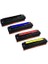 Toner CE400A-CE401A-CE402A-CE403A/CE252A (507A) Lazer Color Jet Renkli 1 Set Muadil Toner 1