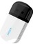 Ezcast Kablosuz USB Wifi Adaptörü - Beyaz (Yurt Dışından) 1