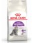 Royal Canin Sensible 33 Hassas Yetişkin Kedi Maması 400 gr 1