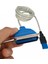 36 Pin'e Kadar Paralel Ieee 1284 Centronic 36-Pin Yazıcı Kablo Kablosu 5ft. USB 2(Yurt Dışından) 4