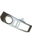 Ön Sol Merkezi Iç Dash Hava Firar Toyota Prius 2004 -2009 Için Trim 2004 -2009 (Yurt Dışından) 1