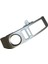 Ön Sol Merkezi Iç Dash Hava Firar Toyota Prius 2004 -2009 Için Trim 2004 -2009 (Yurt Dışından) 5