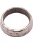 Yedek 2.5 "flanş Contası Donut Egzoz Honda Jdm Acura (Yurt Dışından) 1