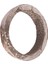 Yedek 2.5 "flanş Contası Donut Egzoz Honda Jdm Acura (Yurt Dışından) 5