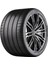 235/40 R19 96Y Xl Potenza Sport Oto Yaz Lastiği ( Üretim Yılı: 2023 ) 2