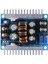 Dc-Dc Dönüştürücü 20A 300W Step Down Buck Boostayarlanabilir Şarj Kartı Modülü 1