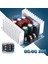 Dc-Dc Dönüştürücü 20A 300W Step Down Buck Boostayarlanabilir Şarj Kartı Modülü 2