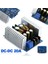 Dc-Dc Dönüştürücü 20A 300W Step Down Buck Boostayarlanabilir Şarj Kartı Modülü 3