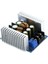 Dc-Dc Dönüştürücü 20A 300W Step Down Buck Boostayarlanabilir Şarj Kartı Modülü 5