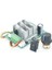 Dc 5V-36V 15A 3 Fazlı Fırçasız Motor Hız Kontrol Cihazı Motor Kontrolü D Cw Ccw Tersinir Anahtar Motor Sürücüsü(Yurt Dışından) 1