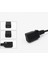 Ef 1 2 Mikro USB Ana Bilgisayar Gücü Y Bölücü Adaptörü 5 Pinli Erkek Dişi Otg Kablosuna(Yurt Dışından) 5