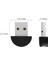 USB Bluetooth Adaptör Alıcısı V5 0 Ps4 Bilgisayar Pc Mouse Için Kablosuz Mini USB Bluetooth Dongle 5 0 Hoparlör Müzik Alıcısı Için(Yurt Dışından) 2