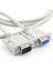 Db9 Seri Bağlantı Noktası Kablosu 9-Pin RS232 Dokuz-Pin 3m Seri Kablo Veri Kablosu Pc Aksesuarları Için USB Adaptörü Dizüstü Bilgisayar Kablosu 5