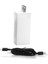 Usb-C Pd USB Şarj Cihazı - Beyaz (Yurt Dışından) 1