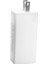 Usb-C Pd USB Şarj Cihazı - Beyaz (Yurt Dışından) 4