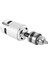 Dc 12-24V Torna Pres Minyatür El Matkap Chuck ve Montaj Braketi ile 775 Motor Diy Montaj Için 775 Dc Motor 10000RPM(Yurt Dışından) 4