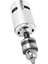 Dc 12-24V Torna Pres Minyatür El Matkap Chuck ve Montaj Braketi ile 775 Motor Diy Montaj Için 775 Dc Motor 10000RPM(Yurt Dışından) 5