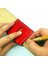 Scribe Mark Line Gauge Cetvel Kare Düzen Gönye 45 + 90 Derece Ölçme Aleti Dgz 3