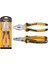 HCP08168 Kombine Pense 160 mm 1