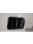 Bakalit Havalandırma Accent Blue/İ30/İ20/Ceed/ 1