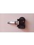Sensör Lastik Basınç Mazda 2/Mazda 3 12-14 1