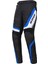 P-067 Kislik Korumali Motosiklet Pantolonu 2