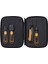 Smart Havalandırma Seti (0563 0003) 2