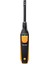Smart Havalandırma Seti (0563 0003) 3