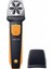 Smart Havalandırma Seti (0563 0003) 5