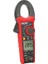 UT-219E Pro Ac 600A True Rms Pensampermetre 3