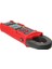 UT-219E Pro Ac 600A True Rms Pensampermetre 5