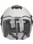 Helmets Mts 625 Motosiklet Kaski 1