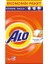 Alo Matik Çamaşır Deterjanı 7 kg Beyazlar ve Renkliler 1