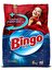 Bingo Çamaşır Deterjanı 6 kg 2