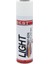 Light Sprey Boya Beyaz 250 ml 1
