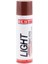 Light Sprey Boya Kahve 250 ml 1