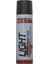 Light Sprey Boya Mat Siyah 250 ml 1
