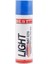 Light Sprey Boya Mavi 250 ml 1